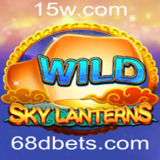 SkyLanterns: O Envolvente Jogo de Estratégia e Beleza