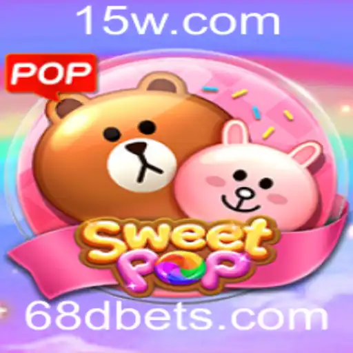 Descubra a Magia do Jogo SweetPOP: Um Guia Completo