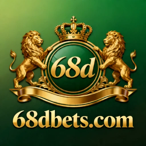 68d Logo