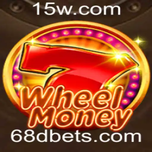Descubra o Mundo de WheelMoney: Um Jogo Revolucionário