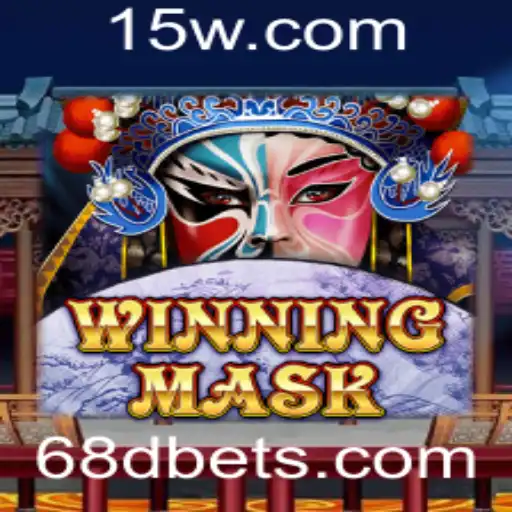 Descubra WinningMask: O Jogo Surpreendente de Estratégia e Aventura