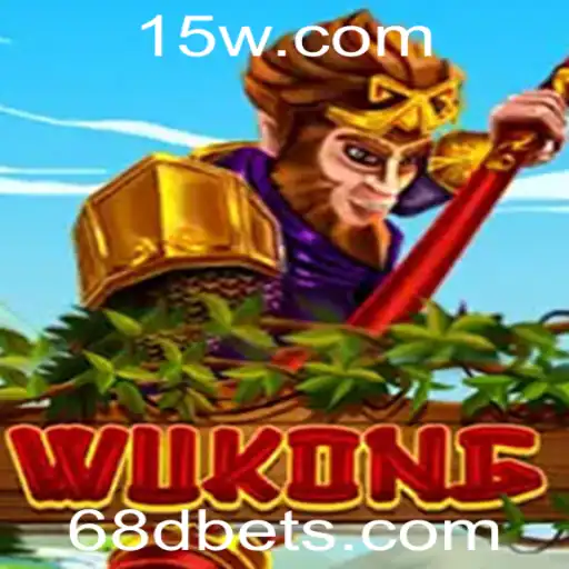 Explorando Wukong: Um Mergulho no Universo do Jogo de Estratégia Inovador