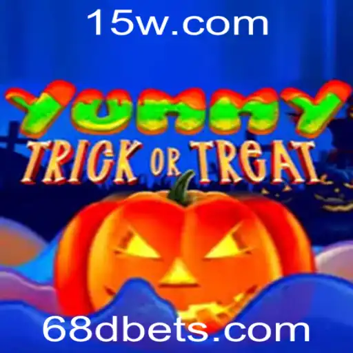 YummyTrickorTreat: Um Jogo Empolgante para Temporada de Halloween